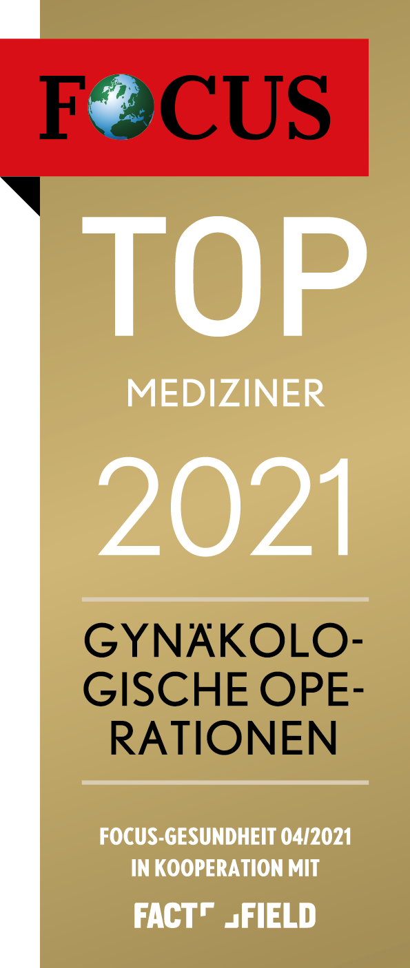 Tchartchian_Top_Mediziner_2021